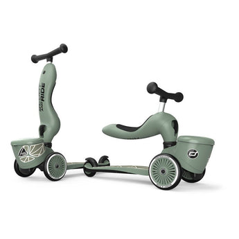 HWK1L-GREENLINES-STAND-SEAT-210621-01.120.23