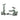 HWK1L-GREENLINES-STAND-SEAT-210621-01.120.23
