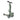 HWK1L-GREENLINES-STAND POS 1-210621-01.120.12