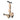 HWK1L-LEOPARD-STAND-ANTI-TO OUT-210621-01.123.13