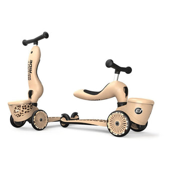 HWK1L-LEOPARD-STAND-SEAT-210621-01.123.23