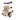 HWK1L-LEOPARD-SEAT-TOY-IN-STORAGE-210621-01.123.29