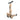 HWK1L-LEOPARD-STAND-RIGHTSIDE VIEW-210621-01.123.16