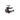 Scoot and Ride Laufrad / Dreirad | Highwaykick 1 lifestyle | Black-gold - Funwheel