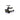 Scoot and Ride Laufrad / Dreirad | Highwaykick 1 lifestyle | Black-gold - Funwheel