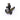 Scoot and Ride Laufrad / Dreirad | Highwaykick 1 lifestyle | Black-gold - Funwheel