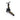 Scoot and Ride Laufrad / Dreirad | Highwaykick 1 lifestyle | Black-gold - Funwheel