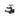 Scoot and Ride Laufrad / Dreirad | Highwaykick 1 lifestyle | Black-gold - Funwheel