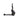 Scoot and Ride Laufrad / Dreirad | Highwaykick 1 lifestyle | Black-gold - Funwheel