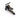 Scoot and Ride Laufrad / Dreirad | Highwaykick 1 lifestyle | Black-gold - Funwheel