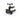 Scoot and Ride Laufrad / Dreirad | Highwaykick 1 lifestyle | Black-gold - Funwheel