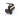 Scoot and Ride Laufrad / Dreirad | Highwaykick 1 lifestyle | Black-gold - Funwheel