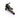 Scoot and Ride Laufrad / Dreirad | Highwaykick 1 lifestyle | Black-gold - Funwheel