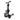 HWK1L-ZEBRA-STAND-TOY IN STORAGE-210621-01.122.26