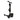 HWK1L-ZEBRA-STAND POS 3-210621-01.122.7