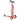 Scoot and Ride Laufrad / Dreirad | Highwaykick 1 | Peach - Funwheel