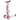 Scoot and Ride Laufrad / Dreirad | Highwaykick 1 | Rose