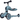 hwk1-ste-seat_angle