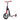 Scoot and Ride Laufrad / Zweirad | Highwayfreak | Weiss-Rot-Blau - Funwheel