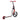 Scoot and Ride Laufrad / Zweirad | Highwayfreak | Weiss-Rot-Blau - Funwheel