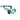 k3_blueberry_folded_led