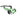 k3_kiwi_folded_led