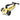 k3_lemon_folded_left_led