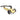 k3_lemon_folded_led