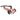 k3_peach_folded_led