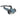 k3_steel_folded_led