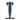 k3_steel_top_led