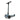 k3_steel_led
