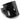 Scoot and Ride | Mittlere Klammer | schwarz - Funwheel