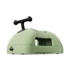 Scoot and Ride | MyFirst | slider | olive