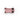 Scoot and Ride | MyFirst | Rutscher | Rose - Funwheel