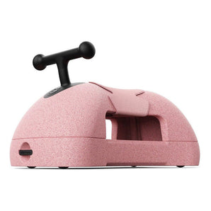 Scoot and Ride | MyFirst | Rutscher | Rose - Funwheel