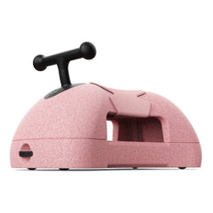 Scoot and Ride | MyFirst | slider | rose
