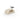 Scoot and Ride | MyFirst | Rutscher | Sand - Funwheel