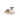 Scoot and Ride | MyFirst | Rutscher | Sand - Funwheel