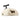 Scoot and Ride | MyFirst | Rutscher | Sand - Funwheel