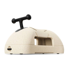 Scoot and Ride | MyFirst | slider | sand