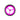 Scoot_and_Ride_Rad_250mm_Pink_S-W-BP