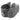 HWK007-BL - IMG_2628