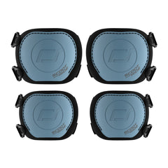 Scoot and Ride | Schoner Set S | Steel