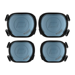 Scoot and Ride | Schoner Set S | Steel