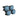 Scoot and Ride Schoner Set XXS Steel 4-teilig