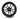 hwk503-scoot-and-ride-hinterrad_1