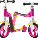 scoot_and_ride_highwaybaby_pink-gelb_highwaybaby-py