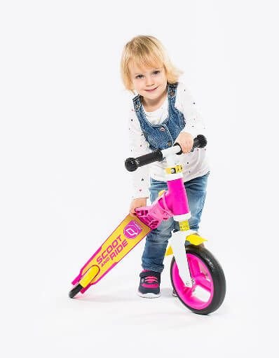 scoot_and_ride_highwaybaby_pink-gelb_highwaybaby-py_1