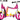 scoot_and_ride_highwaybaby_plus_pink-gelb_96191